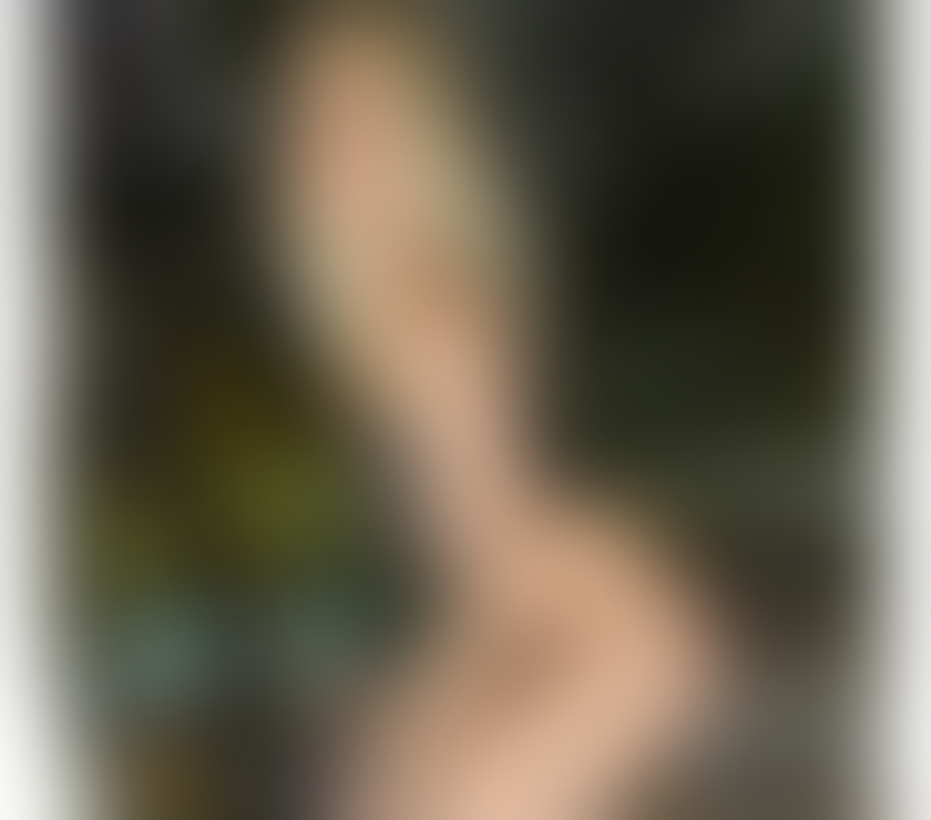 Escorts Belfast Belfast City Centre (South) - Belfast - Photos for DELIA🔥💯GENUINE Incall&Outcall